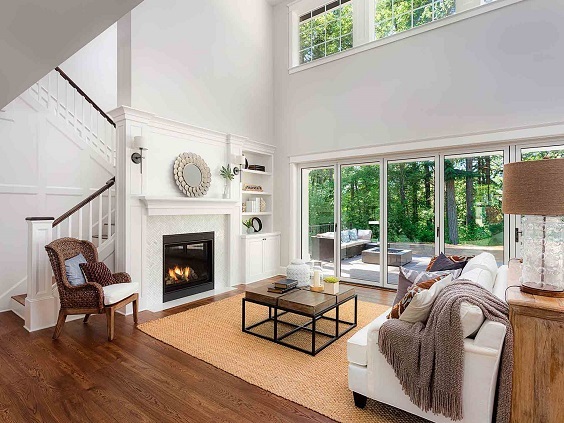  Profile Photos of BST Design and build 6325A WASHINGTON BLVD - Photo 2 of 4