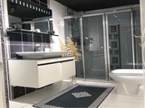 BST Design and build, ELKRIDGE