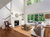 BST Design and build, ELKRIDGE