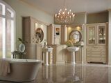 BST Design and build, ELKRIDGE