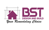 BST Design and build, ELKRIDGE