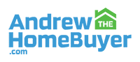  Profile Photos of Andrew The Home Buyer 916 E Baseline Rd #101 - Photo 1 of 1