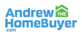 Andrew The Home Buyer, Mesa