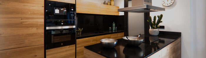  Profile Photos of Custom Luxury Kitchen Remodeling 618 Marcy Ave - Photo 1 of 1