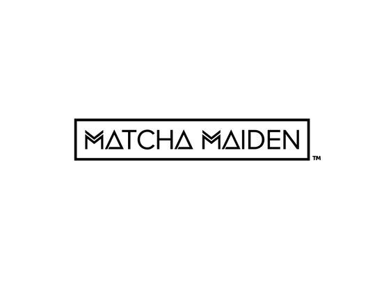  Profile Photos of Matcha Maiden 480C Glen Huntly Rd - Photo 1 of 1