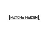  Matcha Maiden 480C Glen Huntly Rd 