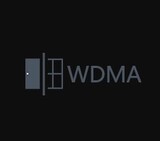 China WDMA UK Office, Stretford