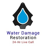 Water Damage Restoration Troy LLC, Troy
