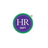 HR Dept North Derbyshire, Belper