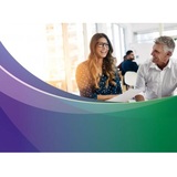 HR Dept North Derbyshire, Belper