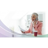 HR Dept North Derbyshire, Belper