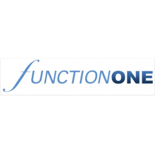  Profile Photos of Function One Systems, Inc. 6216 Thompson Road - Photo 1 of 1