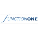 Function One Systems, Inc., Syracuse