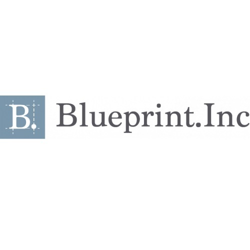  Profile Photos of Blueprint.Inc 6004 Robertson Avenue - Photo 1 of 1