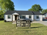 Blueprint.Inc, Nashville