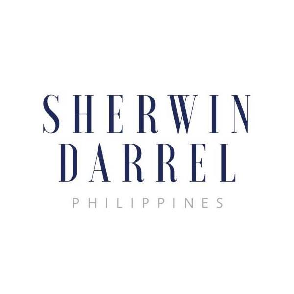  Profile Photos of Sherwin Darrel Philippines North Zen Hotel, P. Sobrecarey St, Poblacion District - Photo 1 of 1