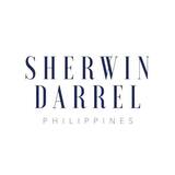 Sherwin Darrel Philippines, North Zen Hotel, P. Sobrecarey St, Poblacion District