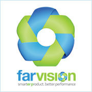  Profile Photos of Gamut infosystems Ltd Sahar Plaza Complex, 1st Floor, - Photo 1 of 1