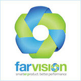 Gamut infosystems Ltd, Mumbai