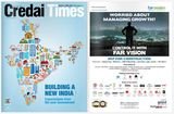 Gamut infosystems Ltd, Mumbai