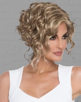  Profile Photos of Riviera Hair Replacement 333 Jackson Ave, Suite 8 - Photo 1 of 4