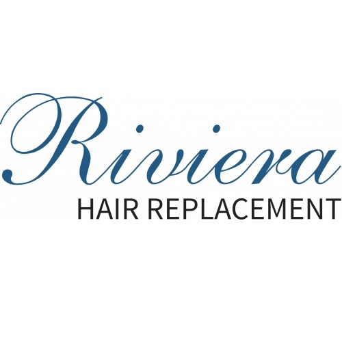  Profile Photos of Riviera Hair Replacement 333 Jackson Ave, Suite 8 - Photo 4 of 4