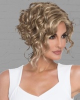  Riviera Hair Replacement 333 Jackson Ave, Suite 8 