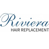  Riviera Hair Replacement 333 Jackson Ave, Suite 8 