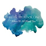 Pure Escape Resort, Inc., Rock Hill