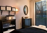 Pure Escape Resort, Inc., Rock Hill
