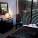 Pure Escape Resort, Inc., Rock Hill