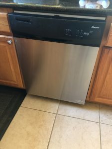  New Album of Yakima Appliance Repair Pros 810 S 18th Ave - Photo 3 of 6