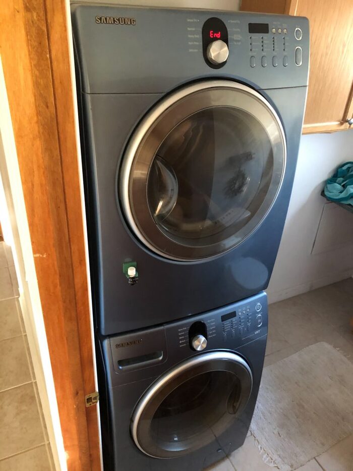  New Album of Yakima Appliance Repair Pros 810 S 18th Ave - Photo 6 of 6