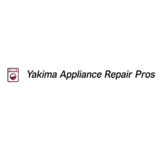  Yakima Appliance Repair Pros 810 S 18th Ave 