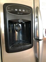  Yakima Appliance Repair Pros 810 S 18th Ave 