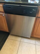  Yakima Appliance Repair Pros 810 S 18th Ave 