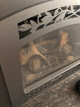  Yakima Appliance Repair Pros 810 S 18th Ave 