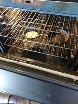  Yakima Appliance Repair Pros 810 S 18th Ave 