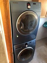  Yakima Appliance Repair Pros 810 S 18th Ave 