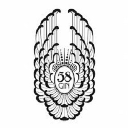  Profile Photos of 58 Gin 329 Acton Mews, Haggerston - Photo 4 of 4