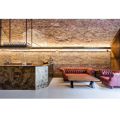  Profile Photos of 58 Gin 329 Acton Mews, Haggerston - Photo 3 of 4