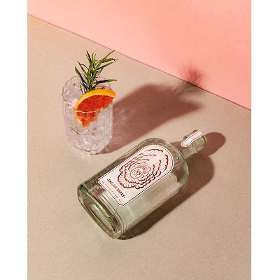  Profile Photos of 58 Gin 329 Acton Mews, Haggerston - Photo 1 of 4