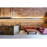 58 Gin, London
