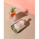 58 Gin, London