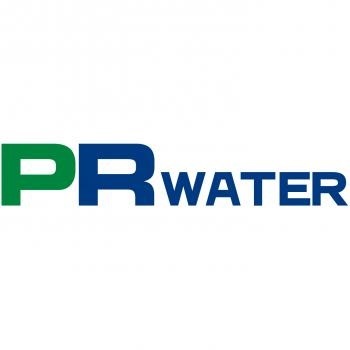  Profile Photos of PR Water QLD 41 Production Avenue - Photo 1 of 1