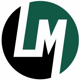  Profile Photos of LoanMart Servicing - Title Loans   - Photo 1 of 1