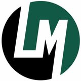 LoanMart Servicing - Title Loans, Troy