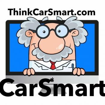  Profile Photos of CarSmart Of Farmington 4854 U.S. 67 - Photo 1 of 4