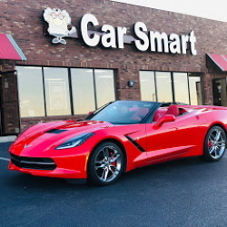  Profile Photos of CarSmart Of Farmington 4854 U.S. 67 - Photo 3 of 4