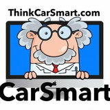  CarSmart Of Farmington 4854 U.S. 67 
